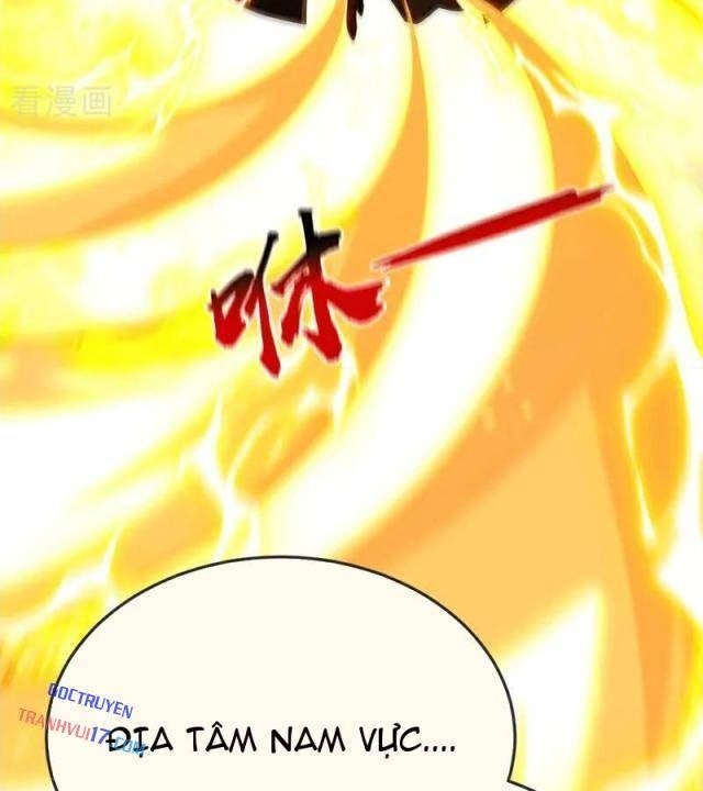 Thập Đại Đế Hoàng Đều Là Đệ Tử Của Ta - Page 44