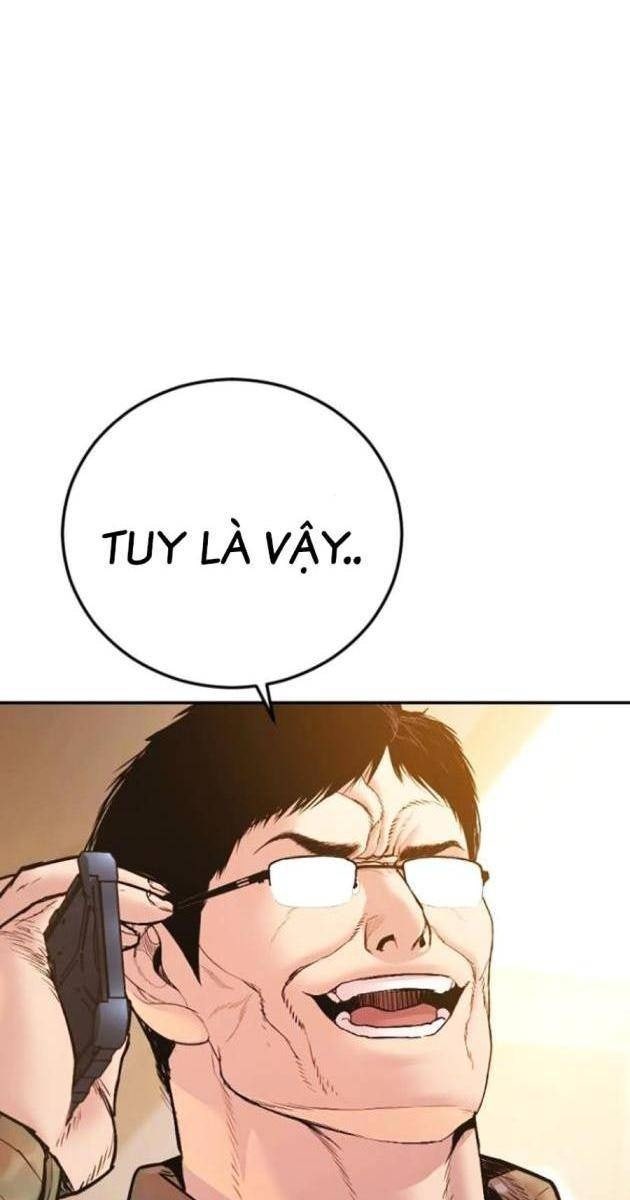 Bố Tôi Là Đặc Vụ - Page 199