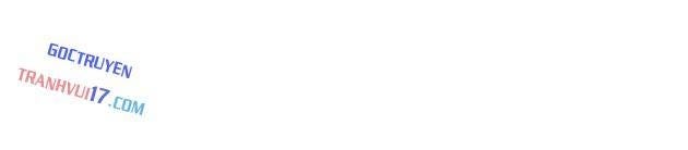 Vĩ Linh Kiếm Tiên - Page 137