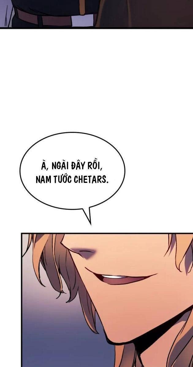 Luân Hồi Đế Vương - Page 53