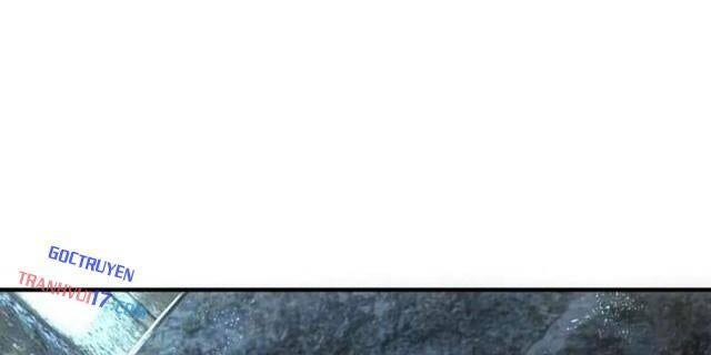 Ta Bán Hàng Rong Thời Tận Thế - Page 33