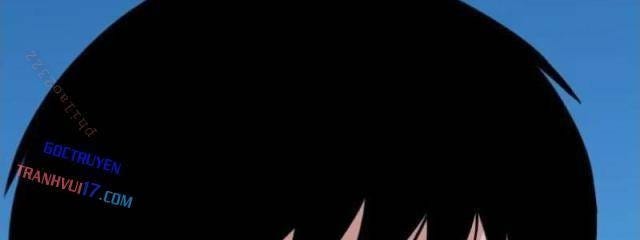 Đấu Yếm Thần - Page 46