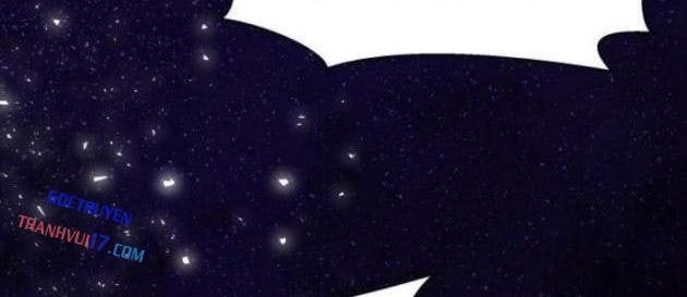 Hẹn Hò Rùng Rợn - Page 10