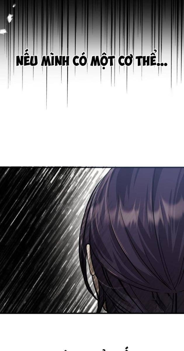 Hẹn Hò Rùng Rợn - Page 82