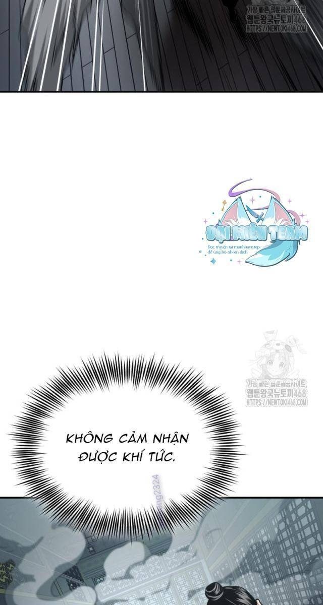 Quy Hoàn Lục Ma Đạo - Page 30