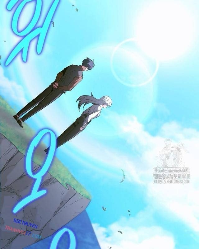 Anh Hùng Trọng Sinh Thành Trưởng Tử Nhà Công Tước - Page 21