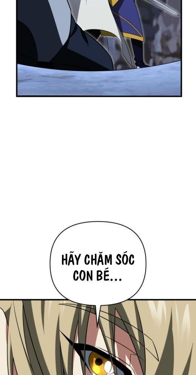 Người Chơi Trở Lại Sau 10000 Năm - Page 149