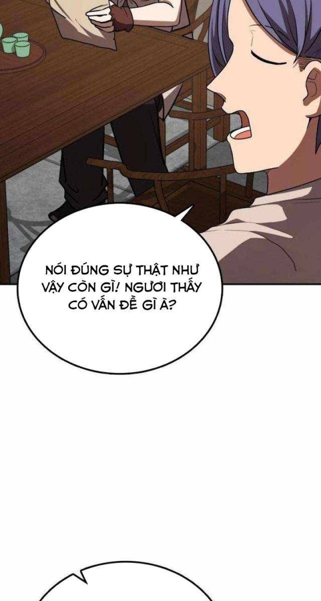 Ta Đây Vô Địch Bất Bại - Page 73