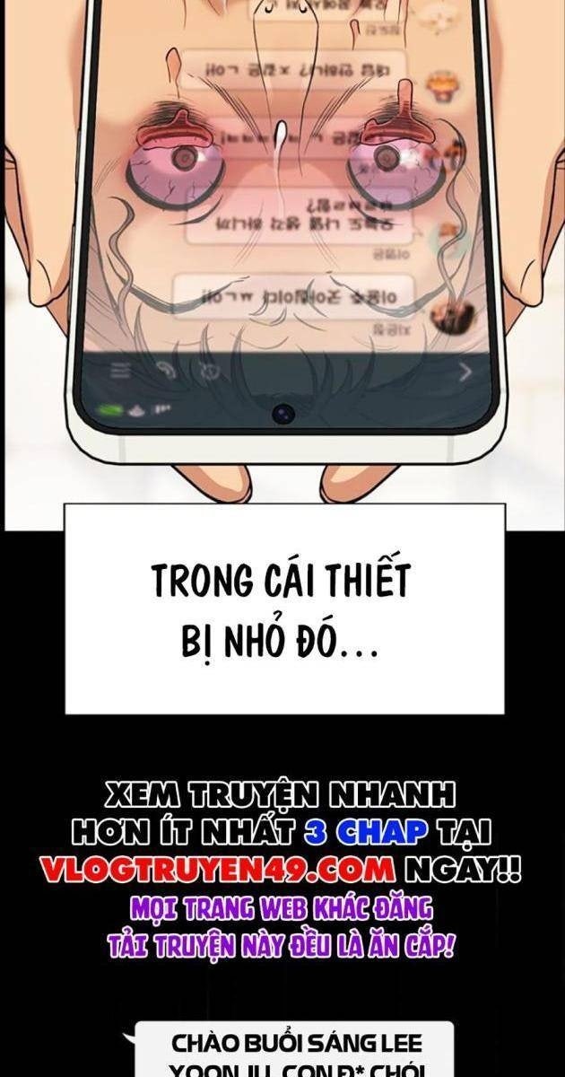 Giáo Dục Chân Chính - Page 26