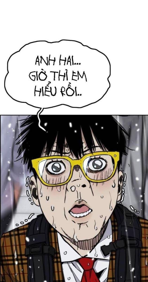 Thể Thao Cực Hạn - Page 173