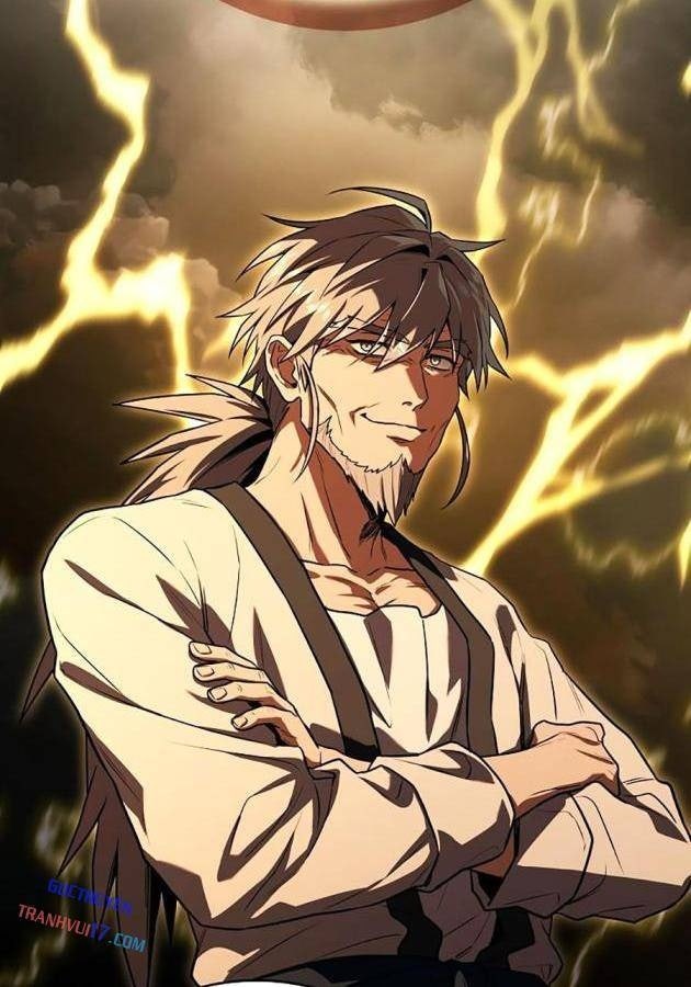 Sử Trở Lại Của Frozen Player - Page 66