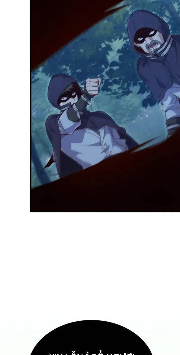 Thương Nhân Thánh Thần - Page 114