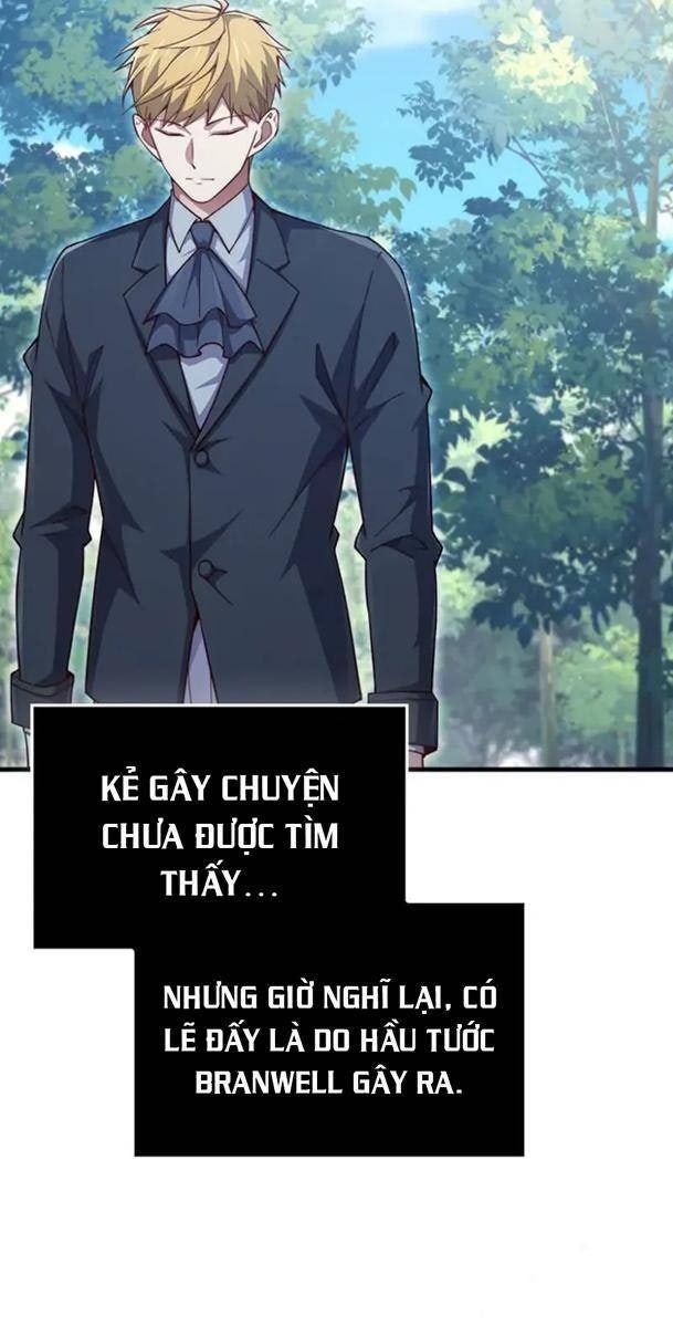 Thương Nhân Thánh Thần - Page 79