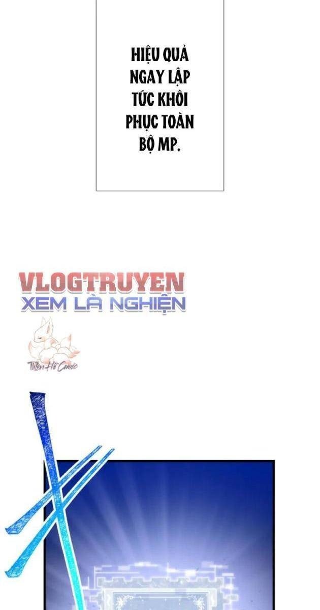 Huyết Thánh Cứu Thế Chủ~ Ta Chỉ Cần 0.0000001% Đã Trở Thành Vô Địch - Page 4