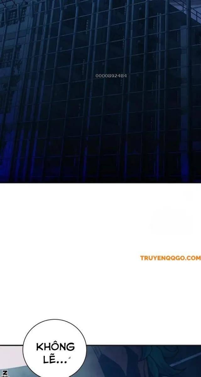 Nhà Tù Vị Thành Niên - Page 92