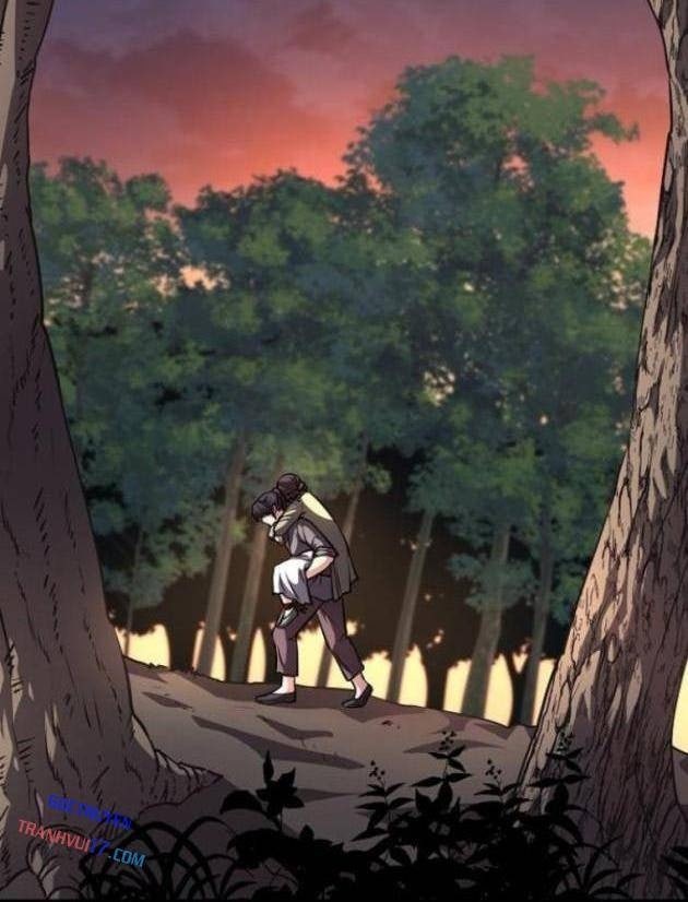 Thông Bách - Page 4