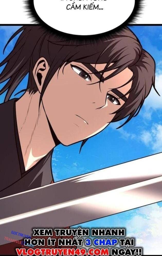 Thông Bách - Page 142