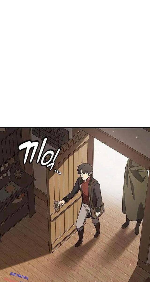 Bác Sĩ Thú Y Ở Dị Giới - Page 7