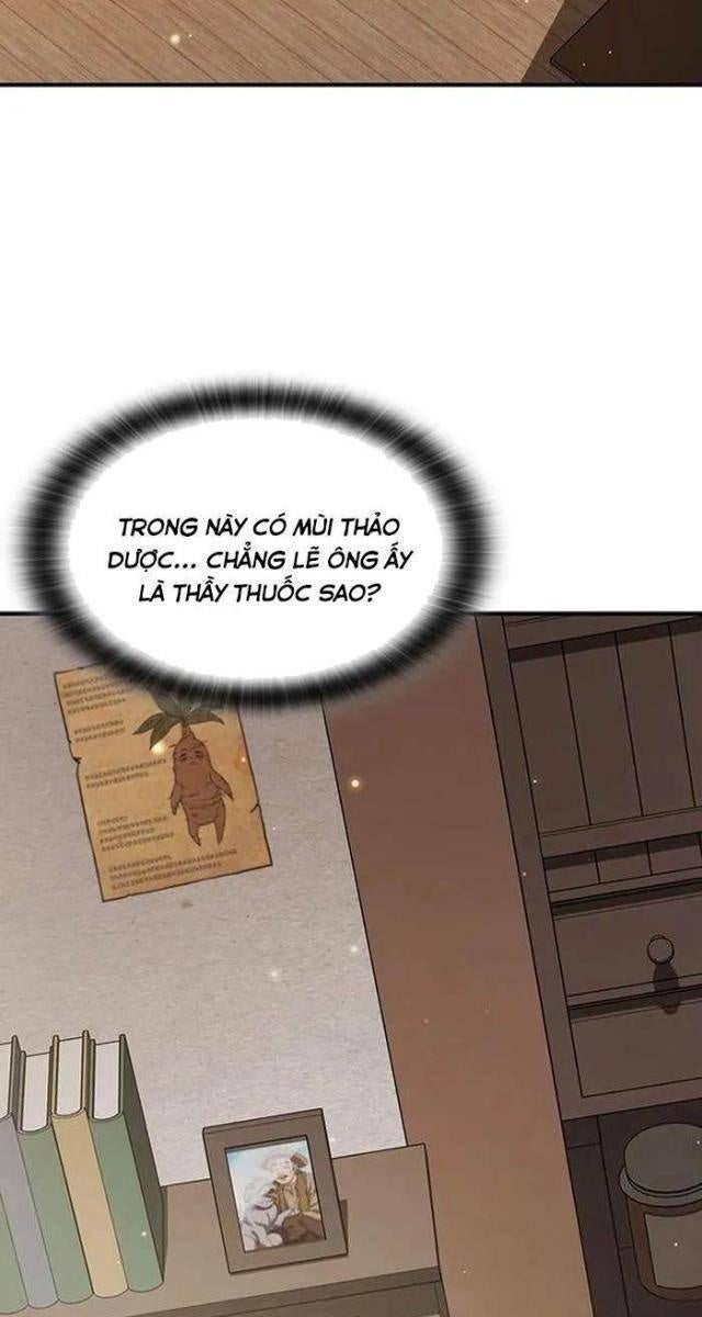 Bác Sĩ Thú Y Ở Dị Giới - Page 9