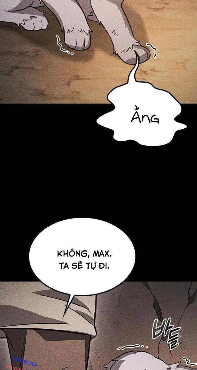 Bác Sĩ Thú Y Ở Dị Giới - Page 51