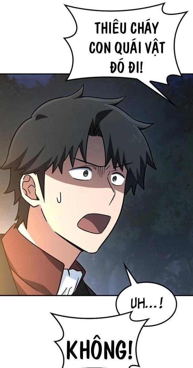 Bác Sĩ Thú Y Ở Dị Giới - Page 102