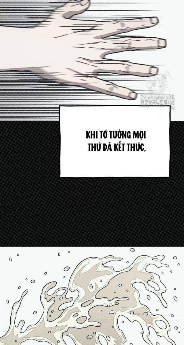 Lớp Học Cải Tạo - Page 45