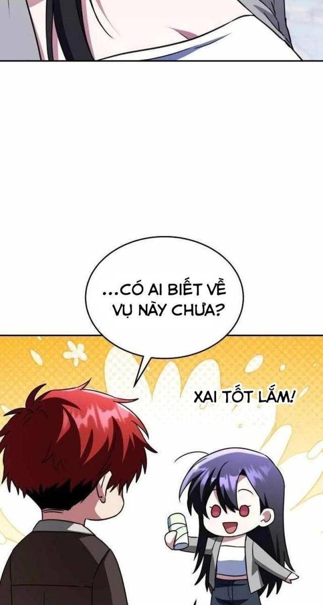 Tanker Hạng C Bất Tử - Page 119