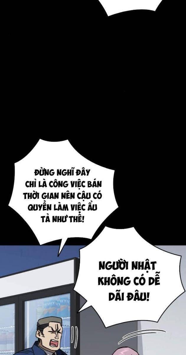 Học Nhóm - Page 61