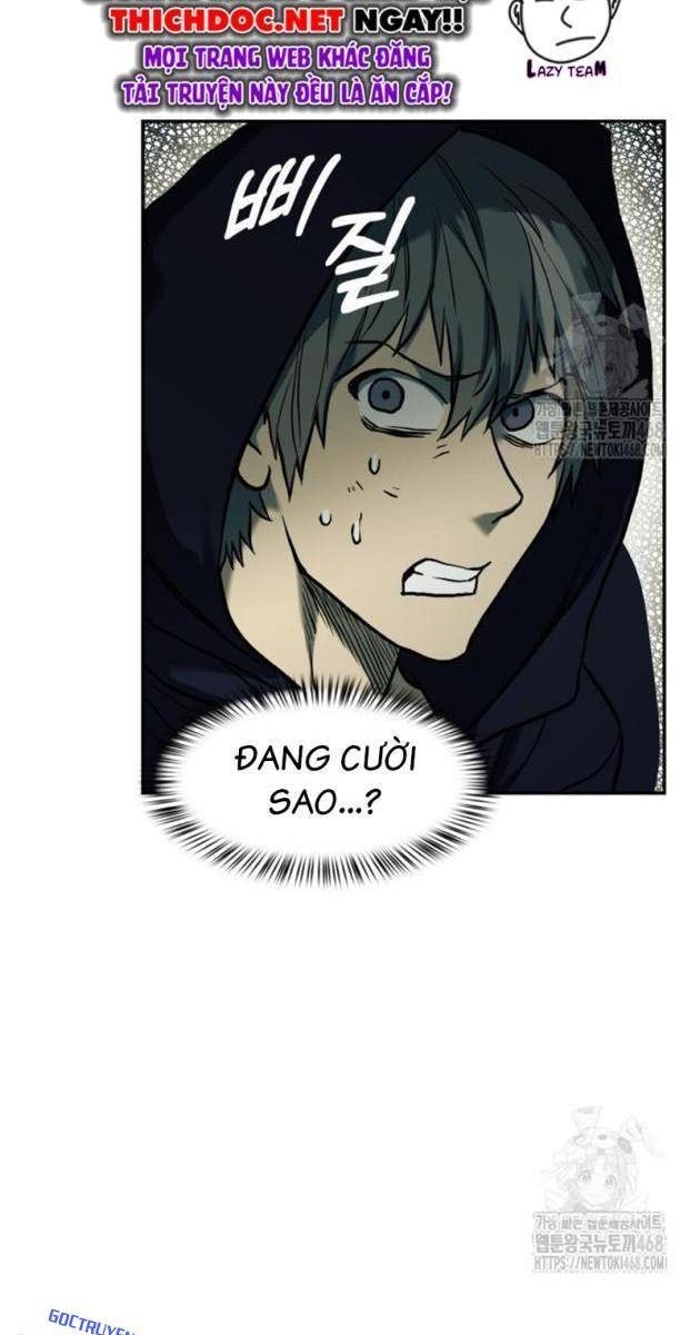 Sống Sót Qua Ngày Tận Thế - Page 41