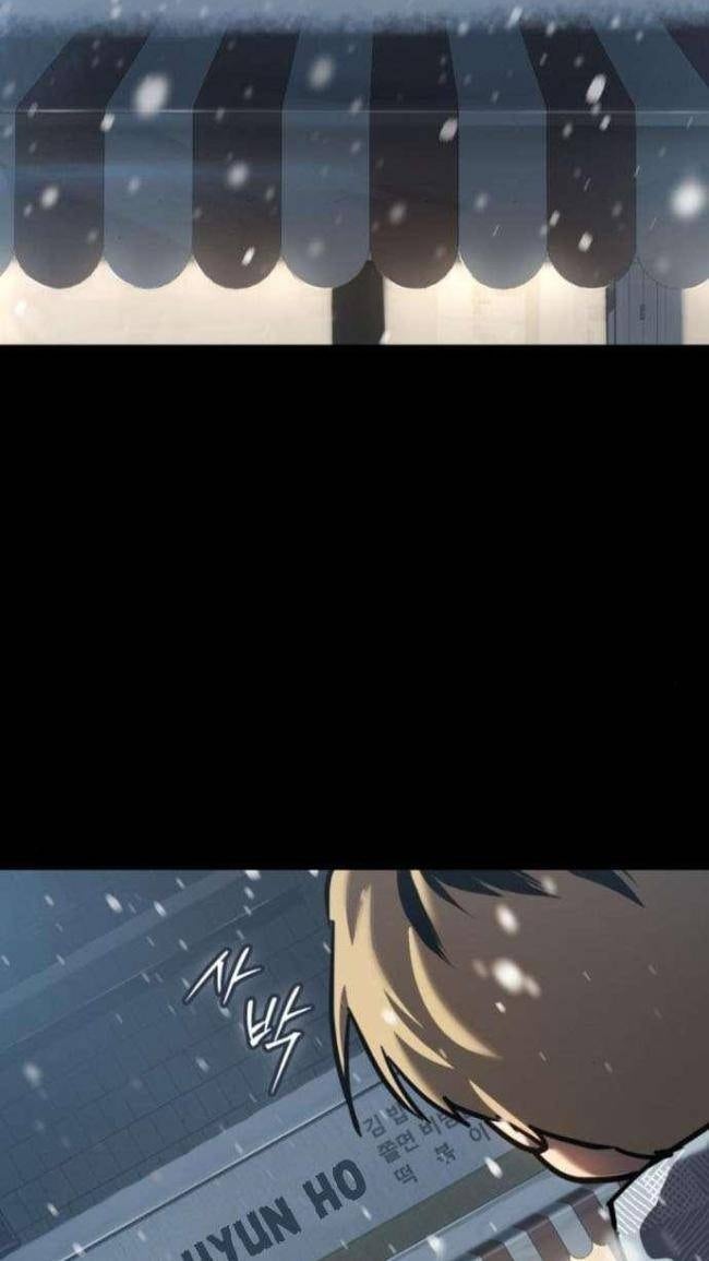 Luật Thanh Niên - Page 10