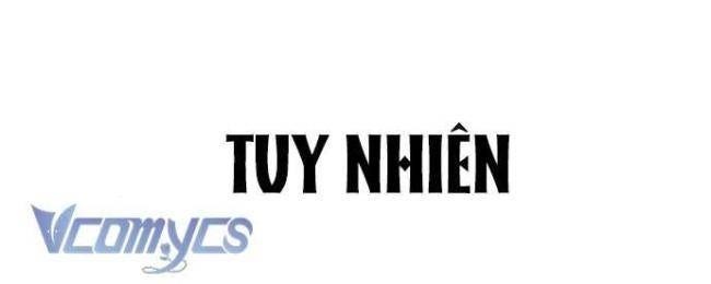 Luật Thanh Niên - Page 124