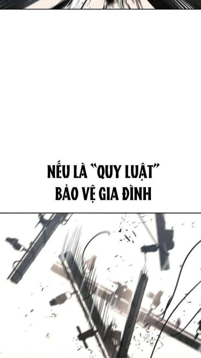 Luật Thanh Niên - Page 136