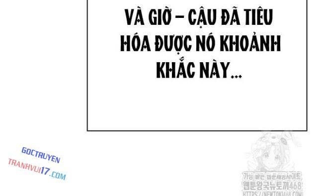 Đêm Của Yêu Tinh - Page 160