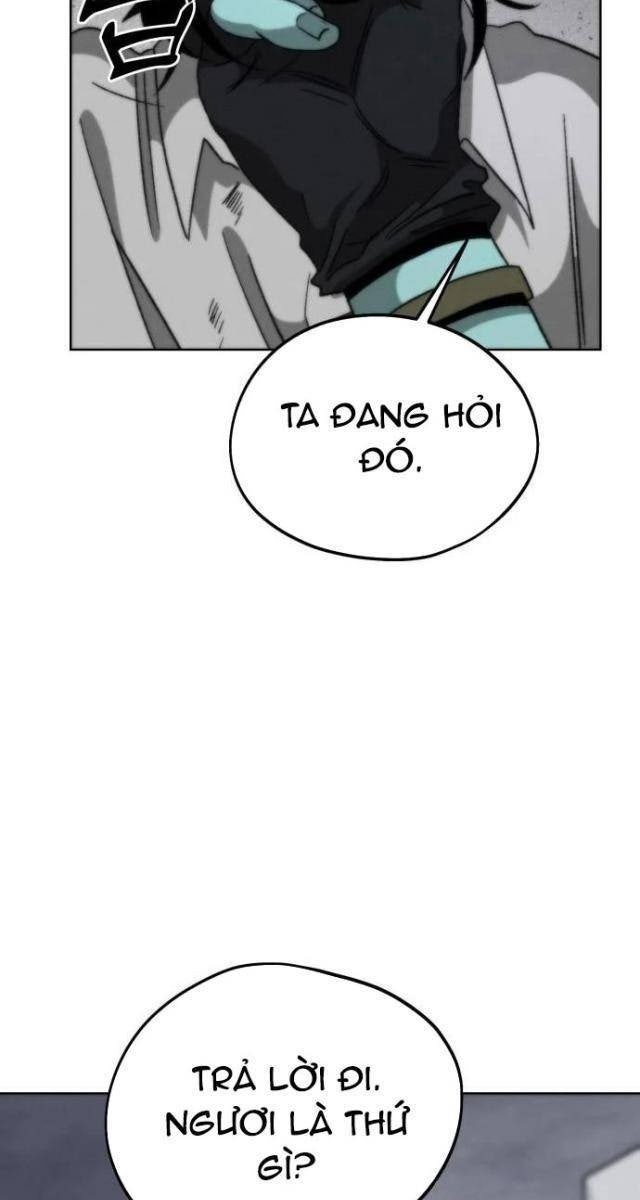 Dự Án Sao Hoả - Page 15