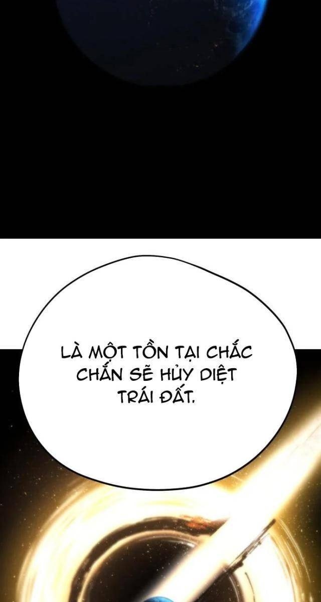 Dự Án Sao Hoả - Page 84