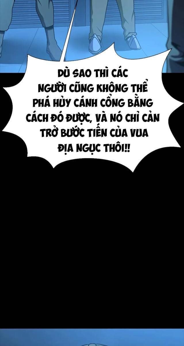 Người Chơi Thiết Thụ - Page 52