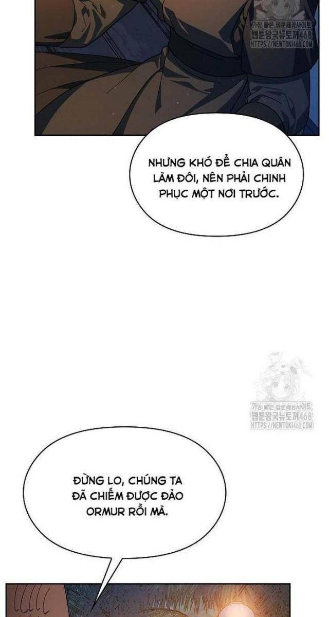 Nền Văn Minh Nebula - Page 31