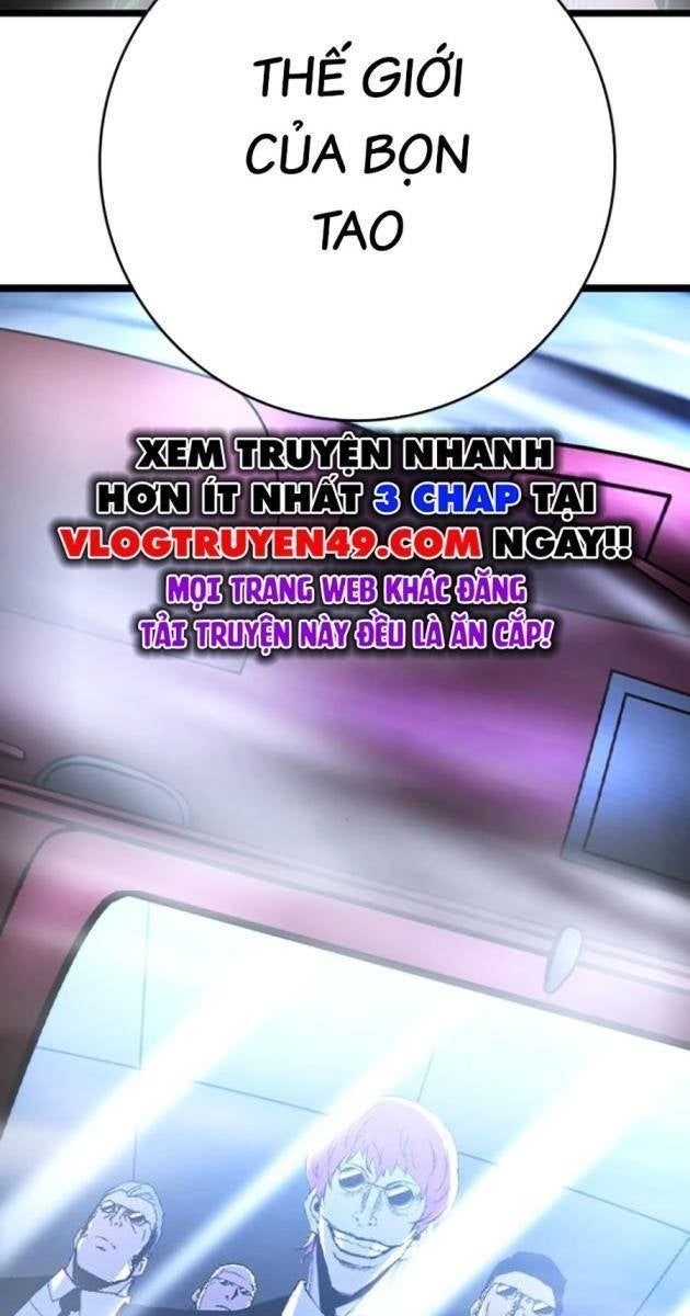 Phòng Gym Hanlim - Page 95