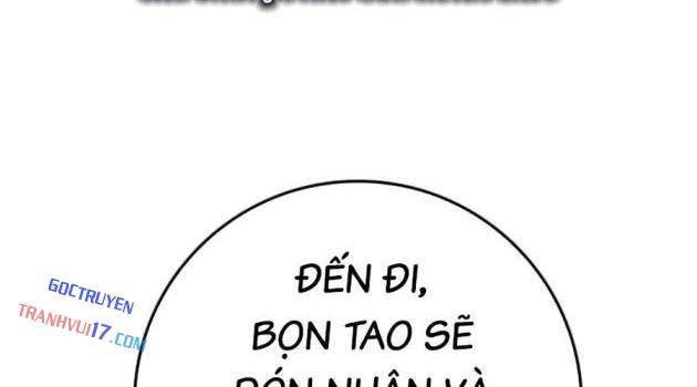 Phòng Gym Hanlim - Page 24