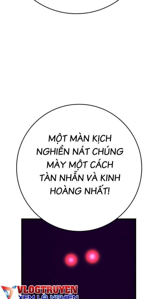 Phòng Gym Hanlim - Page 198