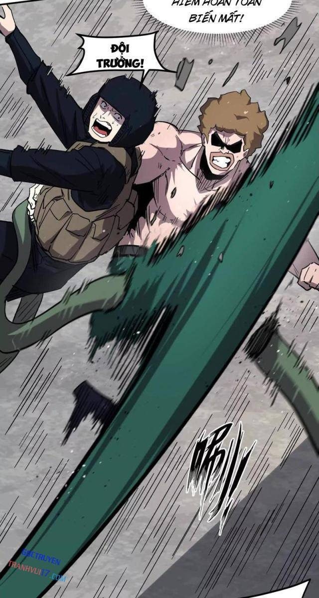 Cương Thi Tiên Sinh - Page 34