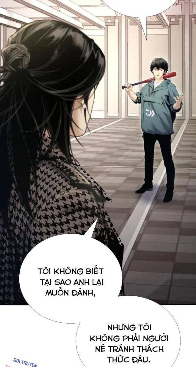 Tăng Cấp Với Các Vật Phẩm Độc Quyền Của Dungeon - Page 93