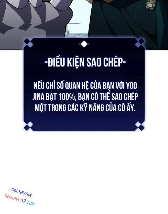 Người Chơi Đơn Mới Cấp Cao Nhất - Page 72