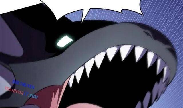 Người Chơi Đơn Mới Cấp Cao Nhất - Page 45