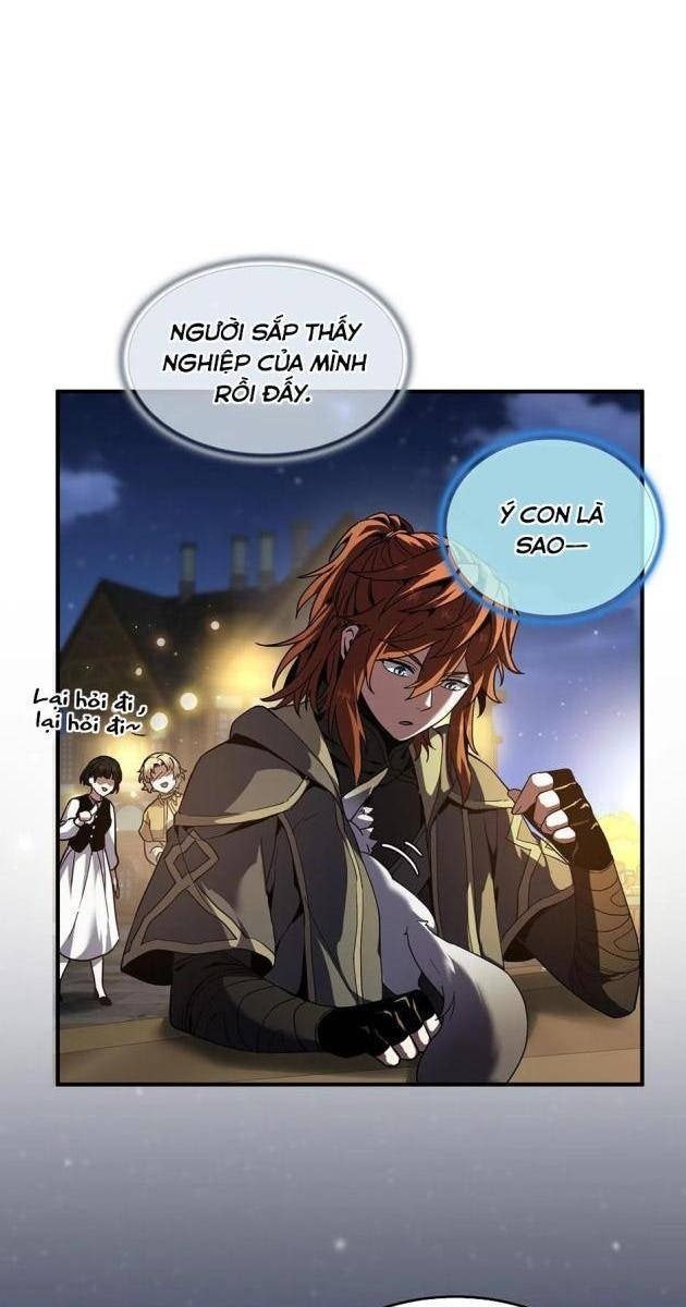 Ánh Sáng Cuối Con Đường SS6 - Page 61