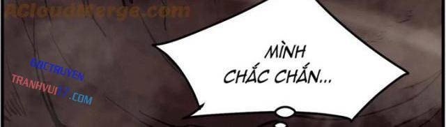 Đại Tướng Quân - Page 12