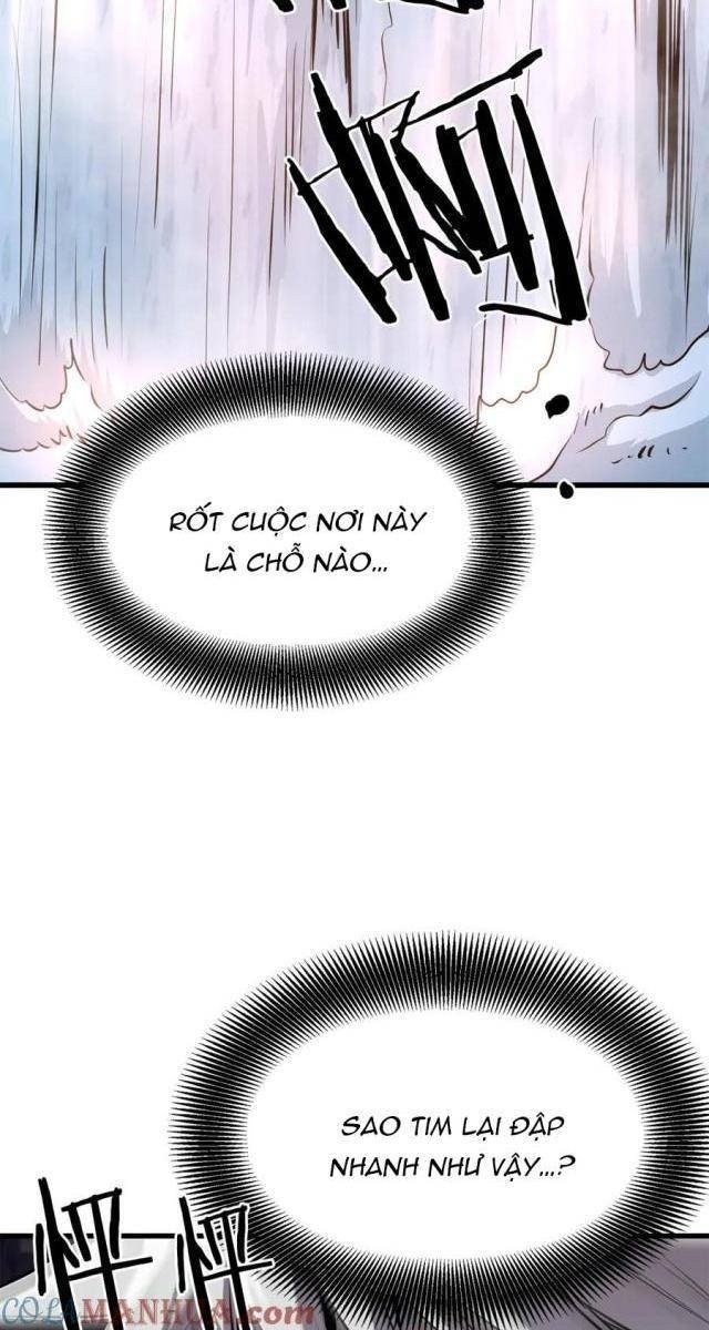 Đại Tướng Quân - Page 86