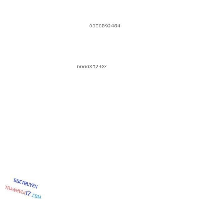 Nhà Đầu Tư Nhìn Thấy Tương Lai - Page 145