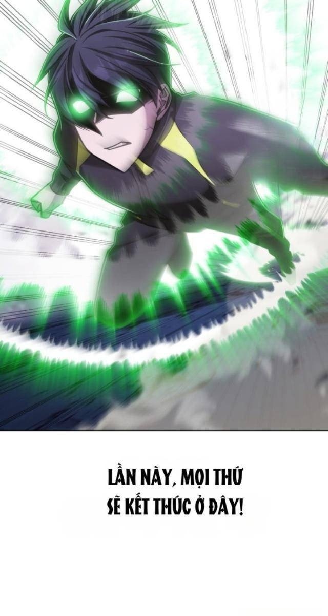 Đăng ký Kênh Siêu Phàm - Page 22