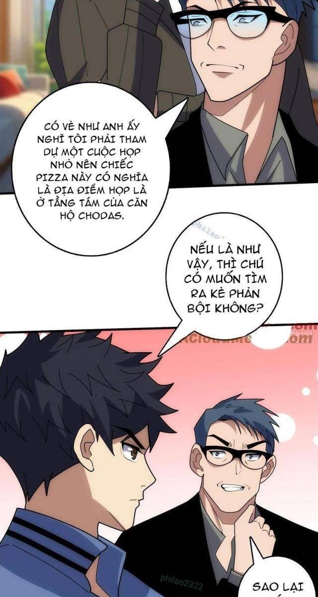 Tin Tức Toàn Tri Giả - Page 37
